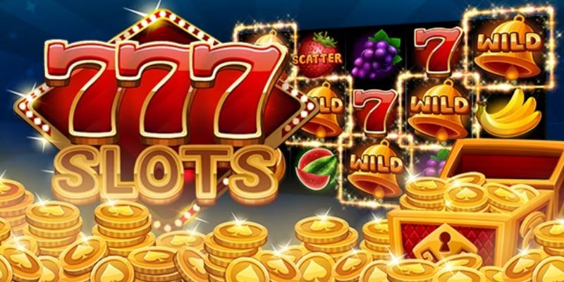 777-slot-game-cach-choi