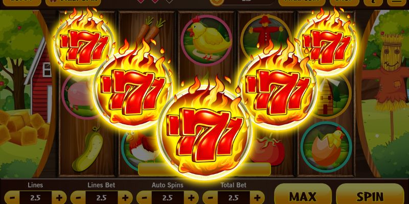 777-slot-game-la-gi