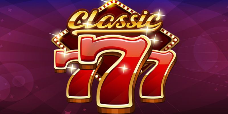 777-slot-game-meo