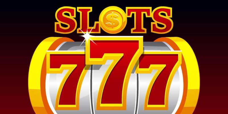 777-slot-game