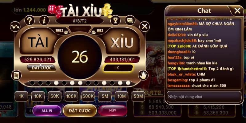 cach-choi-tai-xiu-tai-68-game-bai