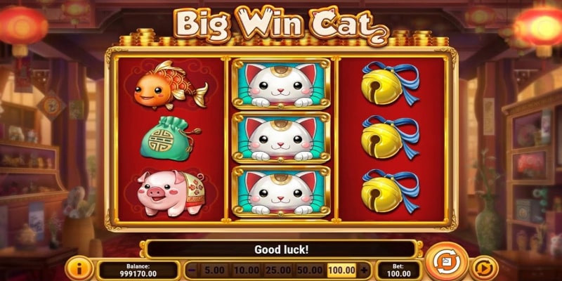 choi-ngay-big-win-cat-hap-dan-khong-the-bo-lo