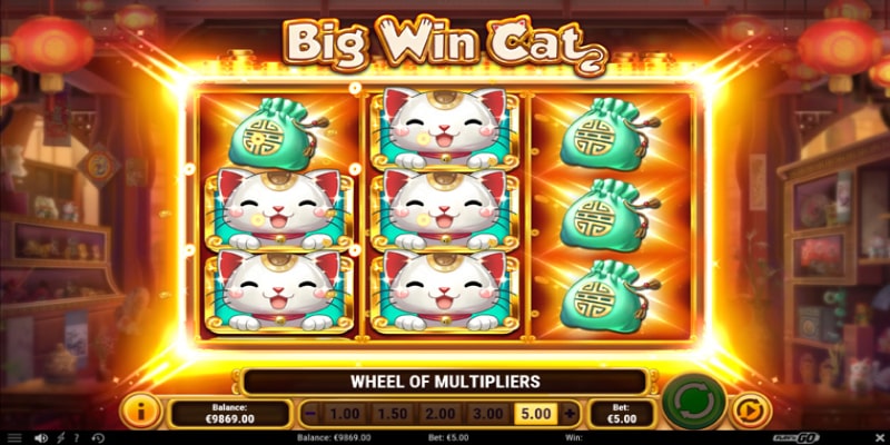 choi-ngay-big-win-cat-luu-y