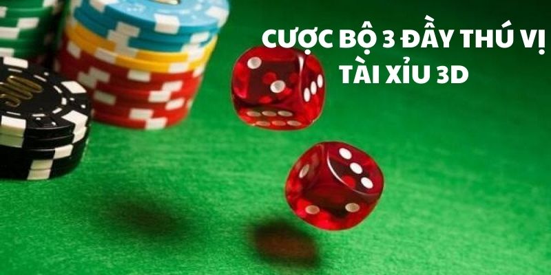 cuoc-bo-3-tai-xiu-3d