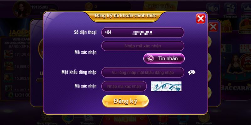 dang-ky-68-game-bai-huong-dan