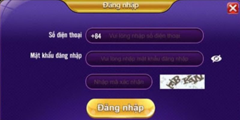 dang-nhap-68-game-bai-cac-buoc