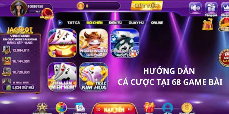 huong-dan-68-game-bai-cach-ca-cuoc