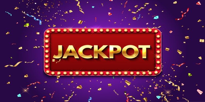 jackpot-meo