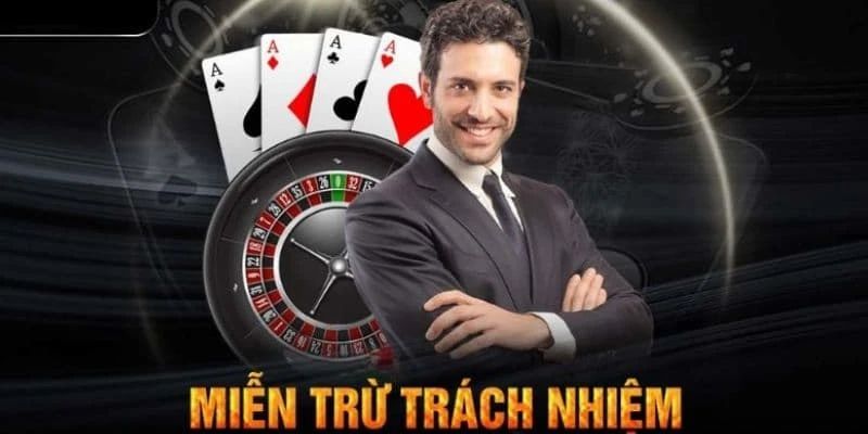 mien-tru-trach-nhiem-bet-thu