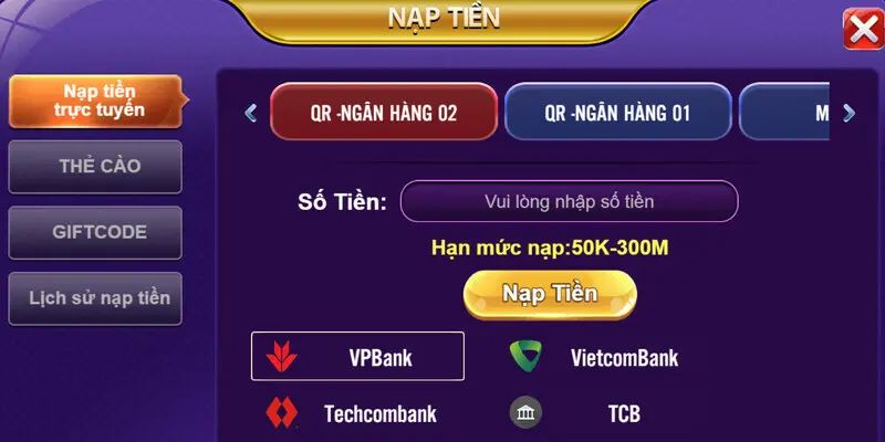 nap-tien-68-game-bai-luu-y