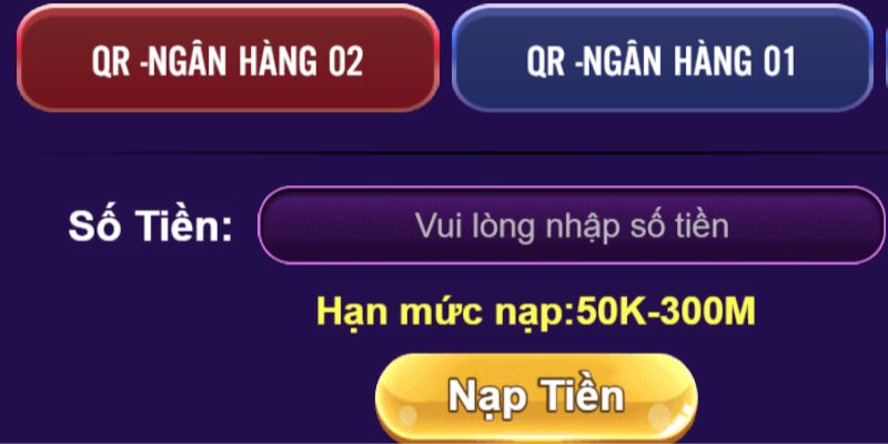 nap-tien-68-game-bai-phuong-phap