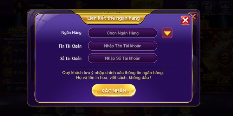 rut-tien-68-game-bai-phuong-phap