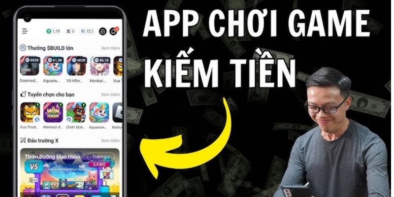 tai-app-68-game-bai-cach-thuc-hien