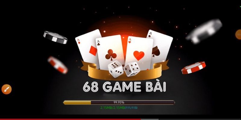 tai-app-68-game-bai-luu-y