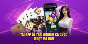 tai-app-de-trai-nghiem-ca-cuoc-muot-ma-hon