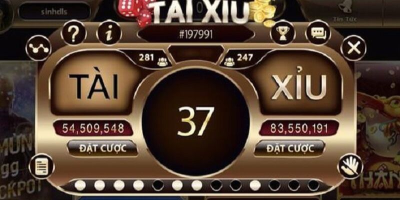 tai-xiu-68-game-bai-1-1