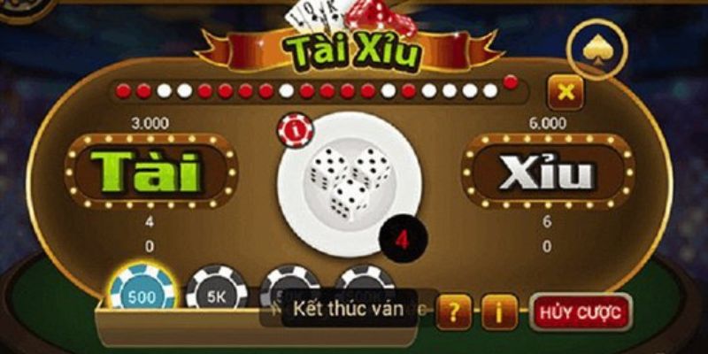 tai-xiu-68-game-bai-gap-thep