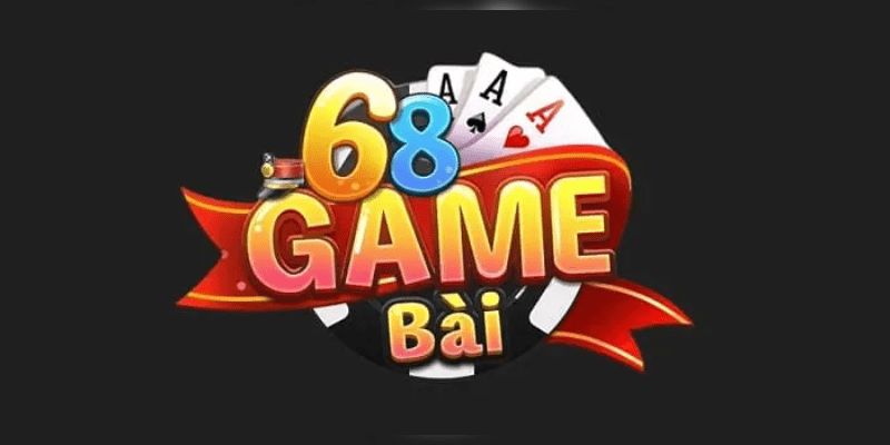 top-5-web-tai-xiu-68-game-bai