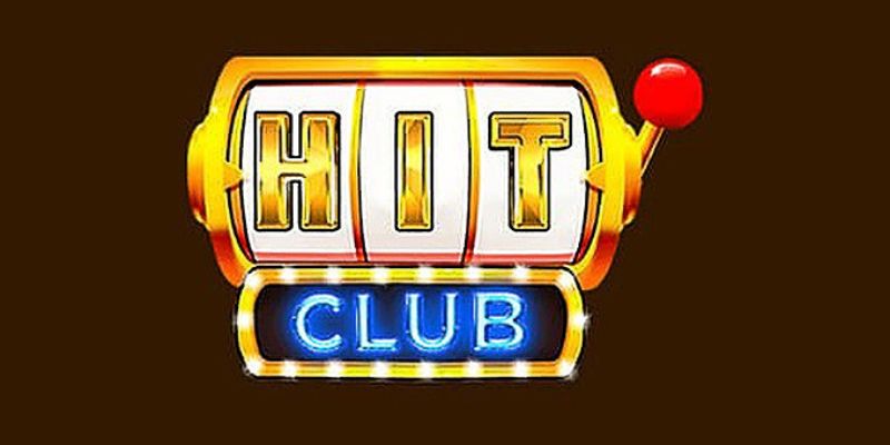 top-5-web-tai-xiu-hit-club