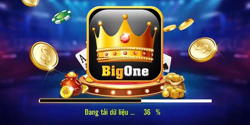 top-8-app-game-bai-cach-tai