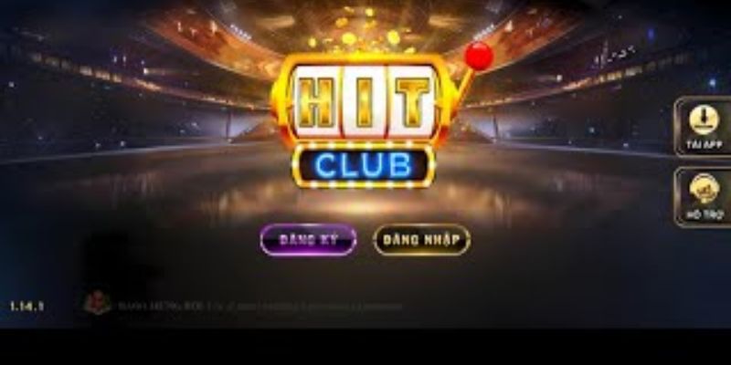 top-8-app-game-bai-hitclub