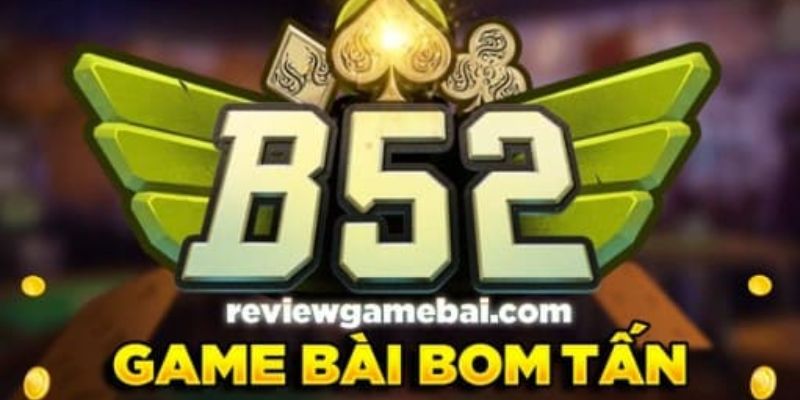 top-8-app-game-bai-thinh-hanh