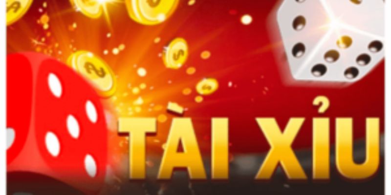 top-app-tai-xiu-nhuoc-diem