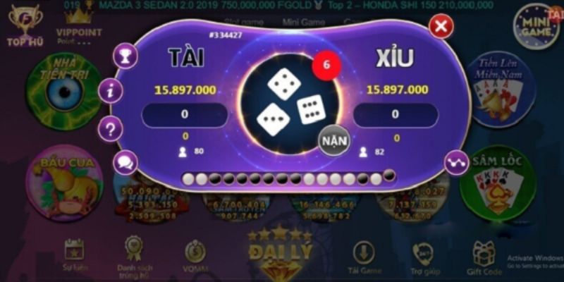 top-app-tai-xiu-so-luoc