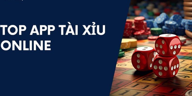 top-app-tai-xiu-uu-nhuoc-diem