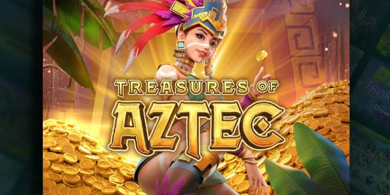 treasures-of-aztec-so-luoc