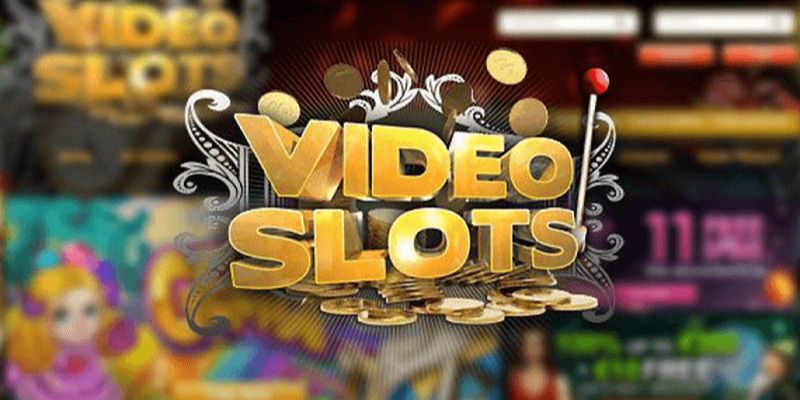 video-slot-la-gi