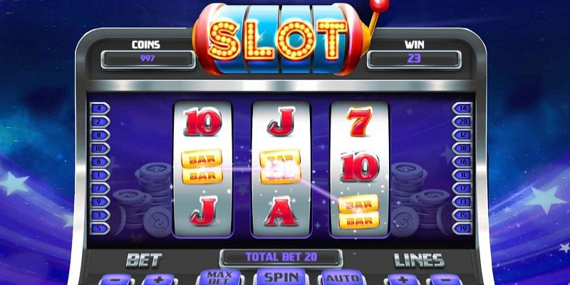 video-slot-meo