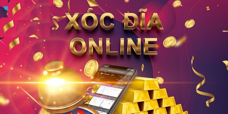 xoc-dia